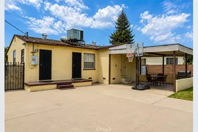 824 S 6th, Montebello, CA 90640 - Photo 17