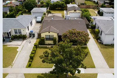 824 S 6th, Montebello, CA 90640 - Photo 25