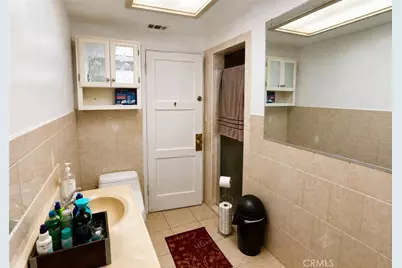 824 S 6th, Montebello, CA 90640 - Photo 13