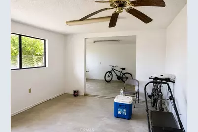 824 S 6th, Montebello, CA 90640 - Photo 23
