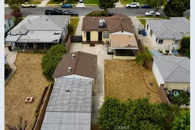 824 S 6th, Montebello, CA 90640 - Photo 31