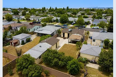 824 S 6th, Montebello, CA 90640 - Photo 33