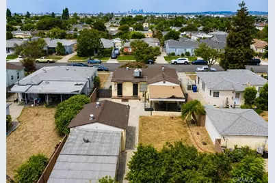 824 S 6th, Montebello, CA 90640 - Photo 27