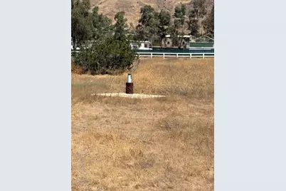 21 Shannondale Rd., Acton, CA 93510 - Photo 3