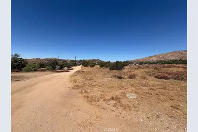 21 Shannondale Rd., Acton, CA 93510 - Photo 7