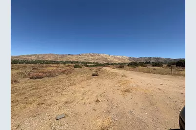 21 Shannondale Rd., Acton, CA 93510 - Photo 5