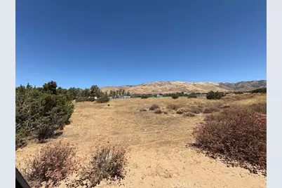 22 Shannondale Rd., Acton, CA 93510 - Photo 3