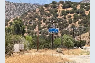 22 Shannondale Rd., Acton, CA 93510 - Photo 9