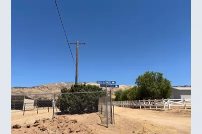 22 Shannondale Rd., Acton, CA 93510 - Photo 15