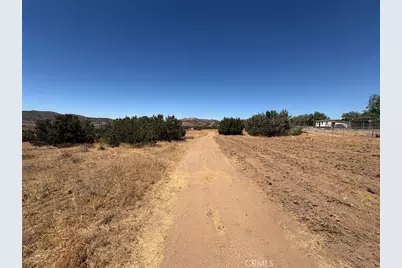 22 Shannondale Rd., Acton, CA 93510 - Photo 13