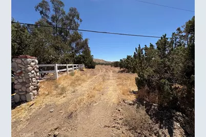 22 Shannondale Rd., Acton, CA 93510 - Photo 7