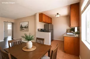 477 Wyman, East Los Angeles, CA 90022 - Photo 7
