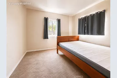 477 Wyman, East Los Angeles, CA 90022 - Photo 23