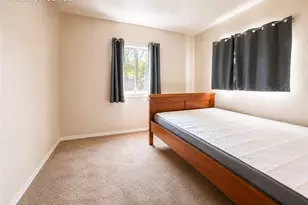 477 Wyman, East Los Angeles, CA 90022 - Photo 23