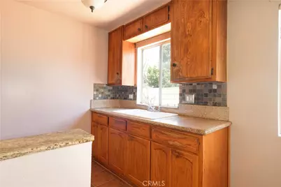 477 Wyman, East Los Angeles, CA 90022 - Photo 9