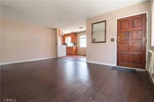 477 Wyman, East Los Angeles, CA 90022 - Photo 5
