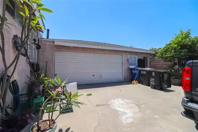 477 Wyman, East Los Angeles, CA 90022 - Photo 19