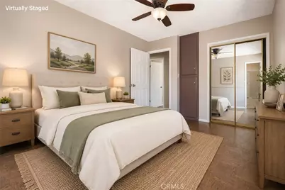 477 Wyman, East Los Angeles, CA 90022 - Photo 11