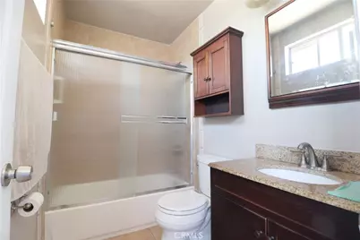 477 Wyman, East Los Angeles, CA 90022 - Photo 13