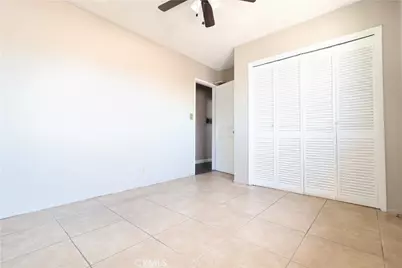 477 Wyman, East Los Angeles, CA 90022 - Photo 15