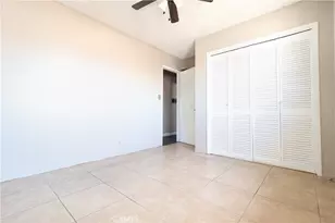 477 Wyman, East Los Angeles, CA 90022 - Photo 15