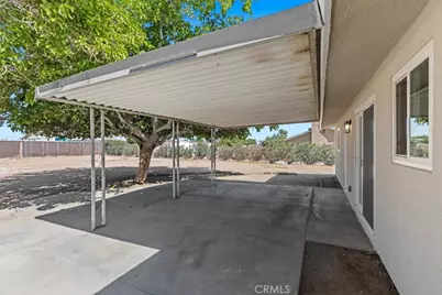 9812 Redwood, Hesperia, CA 92345 - Photo 39