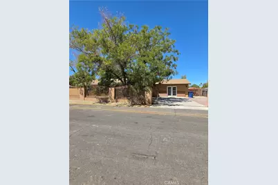 38655 159th Street, Palmdale, CA 93591 - Photo 29