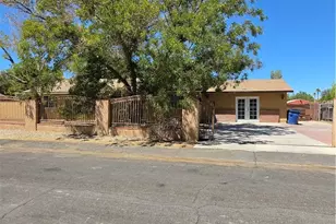 38655 159th St, Palmdale, CA 93591 - Photo 29