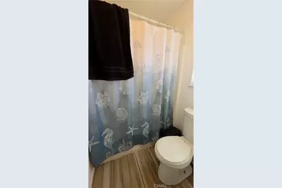 38655 159th Street, Palmdale, CA 93591 - Photo 21