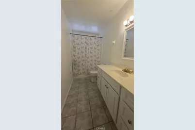 38655 159th Street, Palmdale, CA 93591 - Photo 15