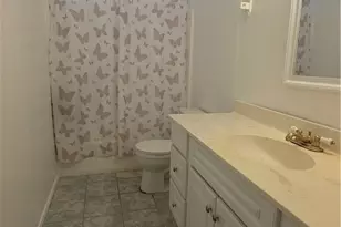 38655 159th St, Palmdale, CA 93591 - Photo 15