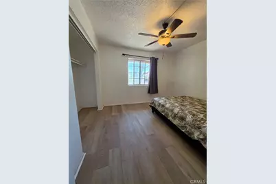 38655 159th Street, Palmdale, CA 93591 - Photo 13