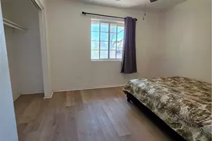 38655 159th St, Palmdale, CA 93591 - Photo 13