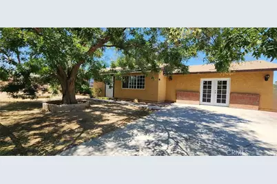 38655 159th Street, Palmdale, CA 93591 - Photo 1
