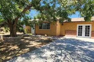 38655 159th St, Palmdale, CA 93591 - Photo 1