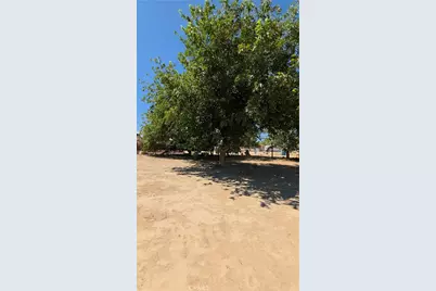 38655 159th Street, Palmdale, CA 93591 - Photo 27