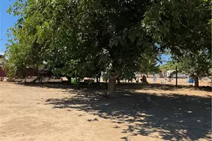 38655 159th St, Palmdale, CA 93591 - Photo 27