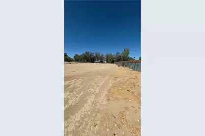 38655 159th Street, Palmdale, CA 93591 - Photo 3