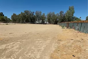 38655 159th St, Palmdale, CA 93591 - Photo 3