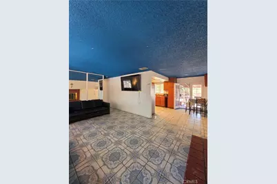 38655 159th Street, Palmdale, CA 93591 - Photo 11
