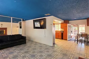 38655 159th St, Palmdale, CA 93591 - Photo 11