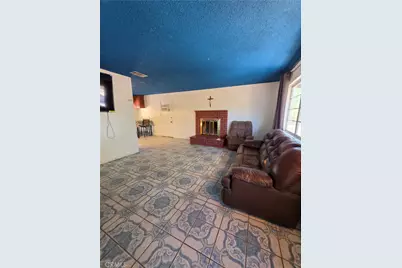 38655 159th Street, Palmdale, CA 93591 - Photo 5