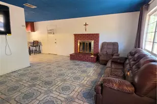 38655 159th St, Palmdale, CA 93591 - Photo 5
