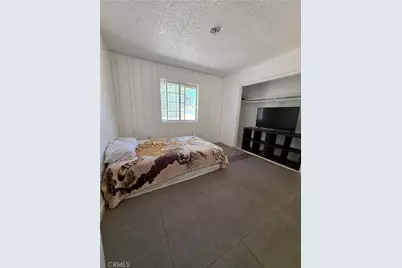 38655 159th Street, Palmdale, CA 93591 - Photo 17