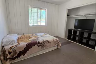 38655 159th St, Palmdale, CA 93591 - Photo 17