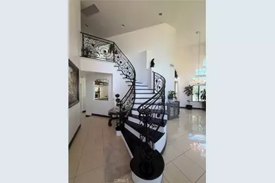 6619 Pinon Court, Chino, CA 91710 - Photo 27