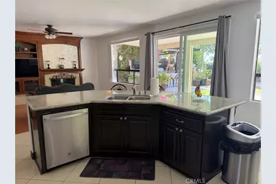 6619 Pinon Court, Chino, CA 91710 - Photo 17