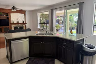 6619 Pinon Ct, Chino, CA 91710 - Photo 17