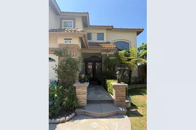 6619 Pinon Court, Chino, CA 91710 - Photo 3