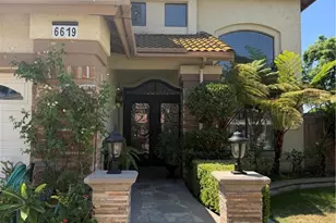 6619 Pinon Ct, Chino, CA 91710 - Photo 3